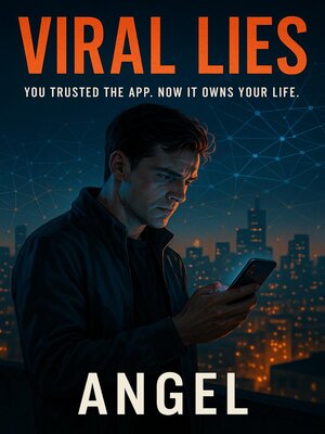 cover image of Viral Lies